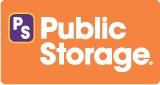 Public Storage Toronto - Toronto, ON M6K 1Y4 - (416)533-7572 | ShowMeLocal.com